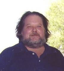 John Travis Fanning Obituary