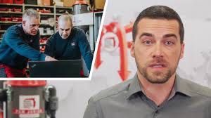 Type k extinguishers are recommended for. Equipment For Testing Services Brandschutztechnik Muller Gmbh