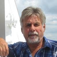 40+ "Jeff Mahon" profiles