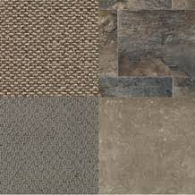 Madison tile carpet one ei tegutse valdkondades hoonete ehitus, ostlemine. Madison Tile Carpet One Shop Flooring Tile More