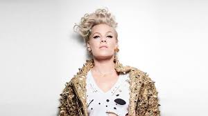 Kim jong un pushes new musical propaganda campaign as young artists awarded. P Nk Wallpapers Top Free P Nk Backgrounds Wallpaperaccess