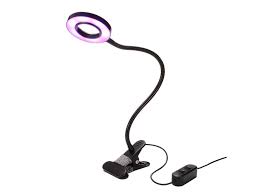 We did not find results for: 10w Led Round Clamp Grow Light Ledgrowshop