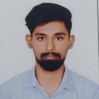 400+ "Muppa" profiles