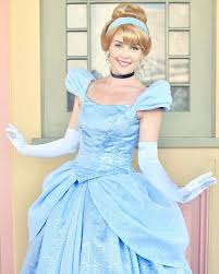 Pin By Dalton On Cinderella Disney Face Characters Cinderella Disney Cinderella