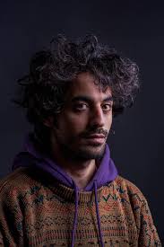 ☀️ summer photo shoot ☀️ . . Nikon D5600, Nikkor 85mm, f/1.8