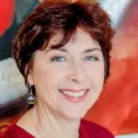 Sharon Steyn: Licensed Educational Psychologist in Somerset West, South  Africa