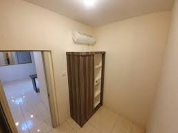 Kereta sewa murah teluk intan. Lemari Hias Ruang Keluarga Jual Apartemen Com