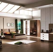 Ergul Mobilya Neptun Yatak Odasi Takimi Ergul Facebook