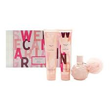 Find many great new & used options and get the best deals for sweet divine perfume 2pc gift set ariana grande sweet like candy inspired scent at the best online prices at ebay! Ariana Grande Sweet Like Candy Gift Set Reviews 2021