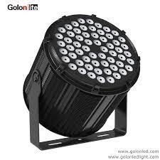 Led Lights For Airport Seaport Anti Corrosion 1200w 1000w 800w 15 30 60 Narrow Beam Angle Ledlightforair Led Flood Lights Led Flood Led Lighting Solutions