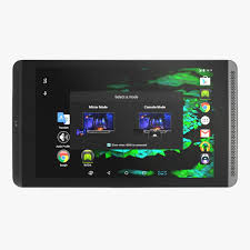 Nvidia Shield Tablet 3d Model Ad Shield Nvidia Model Tablet Nvidia Shield Nvidia Shield Tablet Nvidia