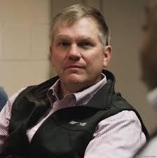 Norfolk Southern CEO grilled by Senate panel