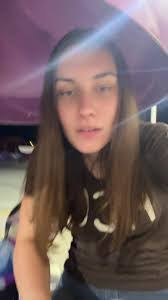 Marlena James's Instagram, Twitter & Facebook