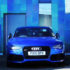 Image result for Sepangblau 2015 S7