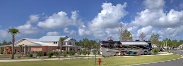 In alabama, gulf shores is ranked 21st of 776 cities in rv parks per capita, and 17th of 776 cities in rv parks per square mile. Gulf Coast Rv Park Gulf Shores Alabama Rv Parks Mobilerving Com