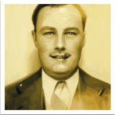 Impossible Landscapes