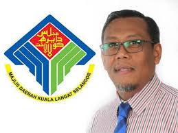 Aishah menjelaskan, pengecualian cukai jualan dijangka memacu jumlah keseluruhan industri (tiv) melebihi angka semakan semula 2020 berjumlah 400,000 unit. Bayar Cukai Taksiran Boleh Menang Hadiah Hampir Rm60 000