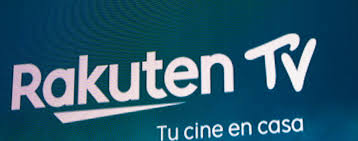 Korean dramas, chinese dramas, taiwanese dramas, japanese dramas, kpop & kdrama news and events by soompi, and original productions. Rakuten Tv Expandiert In 30 Lander