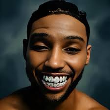 Happy Birthday to my oldest Son 19 years old 💪🏽🎂🫡