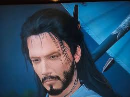 Languages and characters from Tian Xia: Do characters originating from the  various parts of Tian Xia also gain Tien automatically? I've read the  relevant section (page 25 of the guide), but I'm