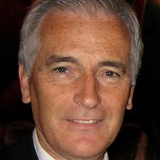 Hinterland Festival 2024