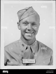 Leslie andrew hi-res stock photography and images