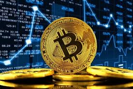 Курс btc поднялся выше $35 000. Bitcoin Price Analysis Btc Strongly Expected To Face Another Rejection At 10 000