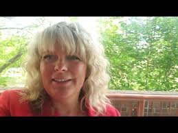 Happy Canada Day from Mayor Cathy Heron