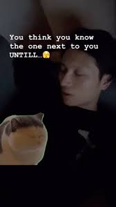 Vince Way (@vway92) · Instagram photos and Reels