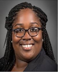 Hospice and Palliative Care Fellowship Programs