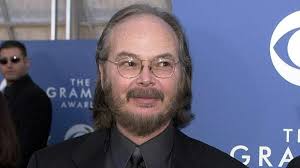 STEELY DAN: Celebs React to Walter Becker's Passing