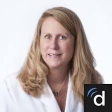 Best Acute sinusitis Doctors in Nevada