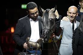 صور مقتطفة من اليوم الختامي لبطولة كأس كل الأمم آخن ٢٠١٨ لجمال الخيل العربية الأصيلة Arabian Horse Horses Character