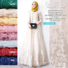 Konsep gaun panjang dan kebaya biasa dikenakan oleh kaum selebriti dan cendekiawan. Jual Dress Brokat Murah Harga Terbaru 2021