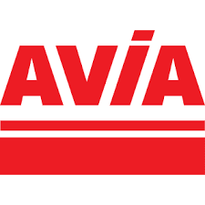Vous avez 7 manières de vous rendre de aéroport de madrid (mad) à la jonquera. Station Essence Avia A La Palme Prix Des Carburants Essence Gasoil Carburants