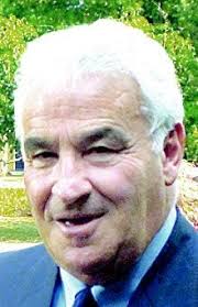 Judge reserves decision in Golisano case