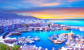 Information for all stakeholders concerning flights from/to the republic of cyprus. Ù‚Ø¨Ø±Øµ Ø±ÙƒÙ† Ø§Ù„Ù…Ø³Ø§ÙØ± Ø§Ù„Ø¹Ø±Ø¨Ù‰