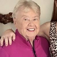 Carol A. Conlon Obituary (2023)