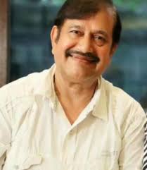 Scanned with CamScanner