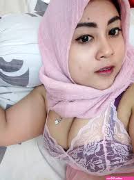 Jilbab bugil tweet - Best adult videos and photos