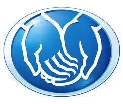 Love This Spot Official Youtube Channel Of Allstate Insurance Company Allstate Insurance Things To Sell Insurance Company