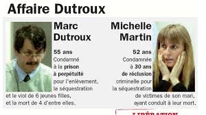 Check spelling or type a new query. L Ex Femme De Dutroux Quitte La Prison Pour Le Couvent