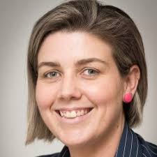 ACCYPN 2023 Conference