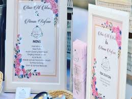 Pin By Najiha Online On Najiha Online Wedding Planner Online Wedding Planner Wedding Invitations Online Wedding