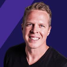 fractionalsales #salesleadership