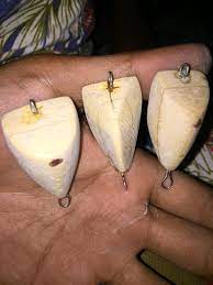 Catch a record amount of fish this season! Jump Frog Lures Home Facebook