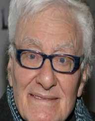 Peter Shaffer Biography, Life, Interesting Facts