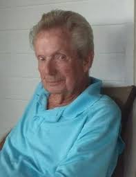 Obituary information for Patrick Coyle