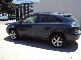 Image result for Neptune Blue 2006 RX