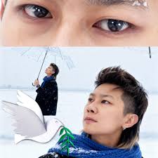 Unusual Entertainment Pte Ltd